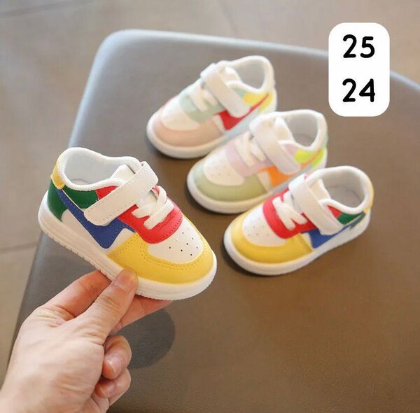 Chaussure enfants