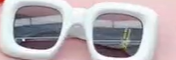 kids sunglasses