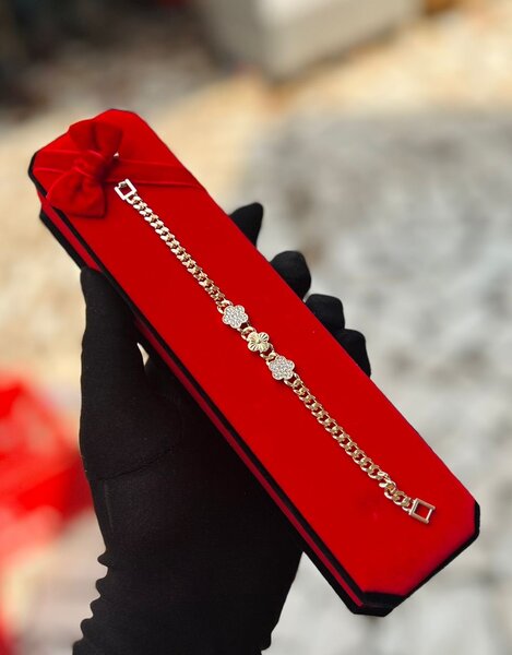 Bracelets pour femmes