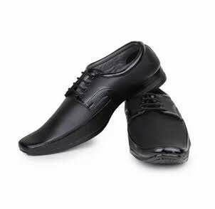 Dress shoes
