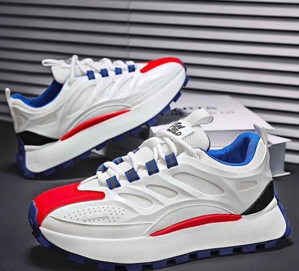 Montre homme dorée Casio