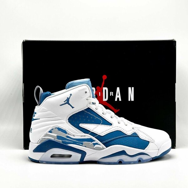 JORDAN 6
