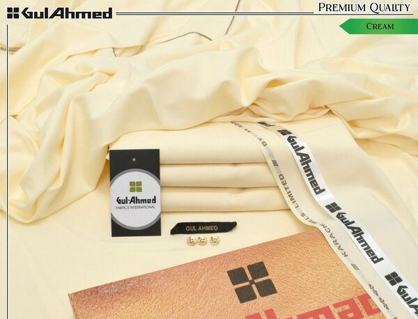 Luxury Mens Suitings by EMAAN FABRICS