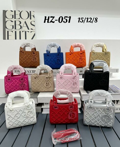 Sac à main élégant en cuir