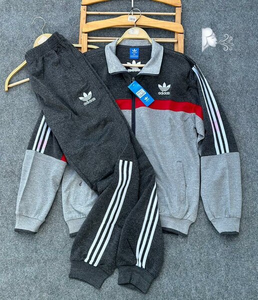 COMPLET ADIDAS