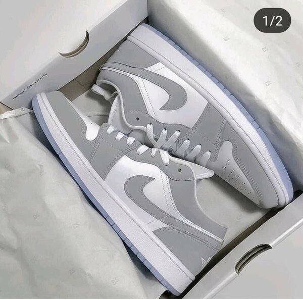 Nike Jordan original