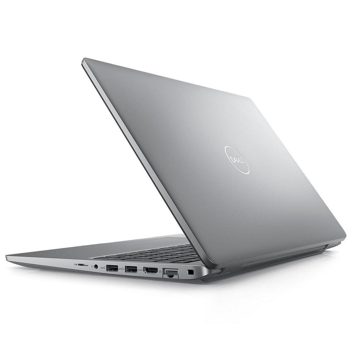 Laptop Dell Latitude 5540 -