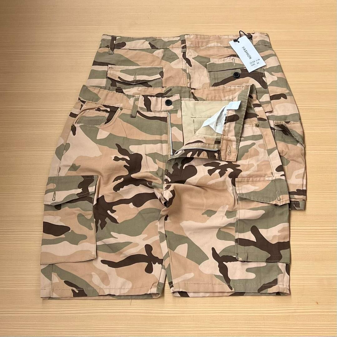 Men shorts