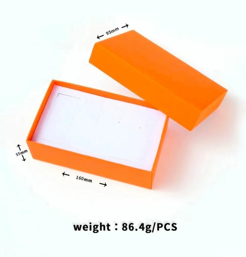 Coffret Cadeau Bijoux Émeraude