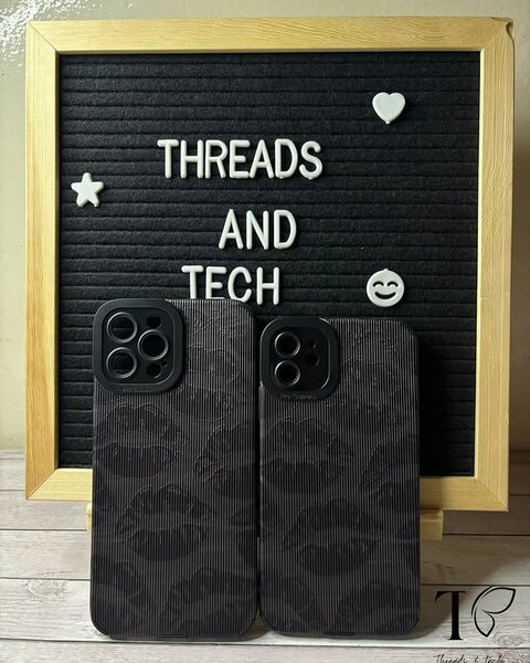 phone case iPhone 11,11 pro,12,13,13 pro max,14