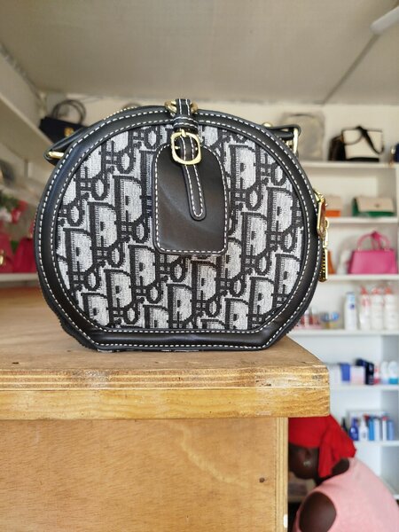 Sac a main  tendance