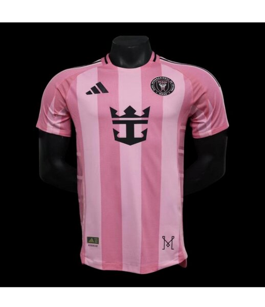 Maillot de Inter miami