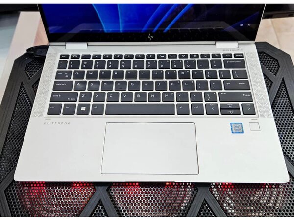 HP PROBOOK 455 G8 (11TH GEN)  SKU - '180886     HP PROBOOK 4