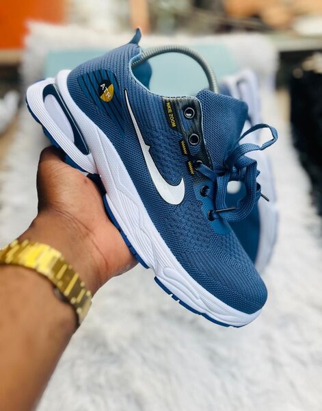 Chaussures de sport légères