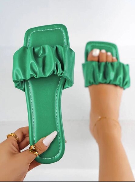 Easy wear for ladies