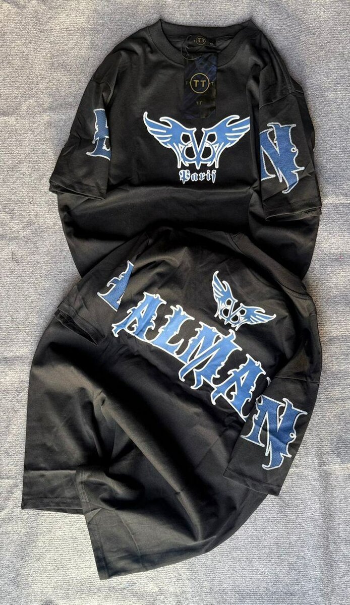 T-shirts élégants Homme