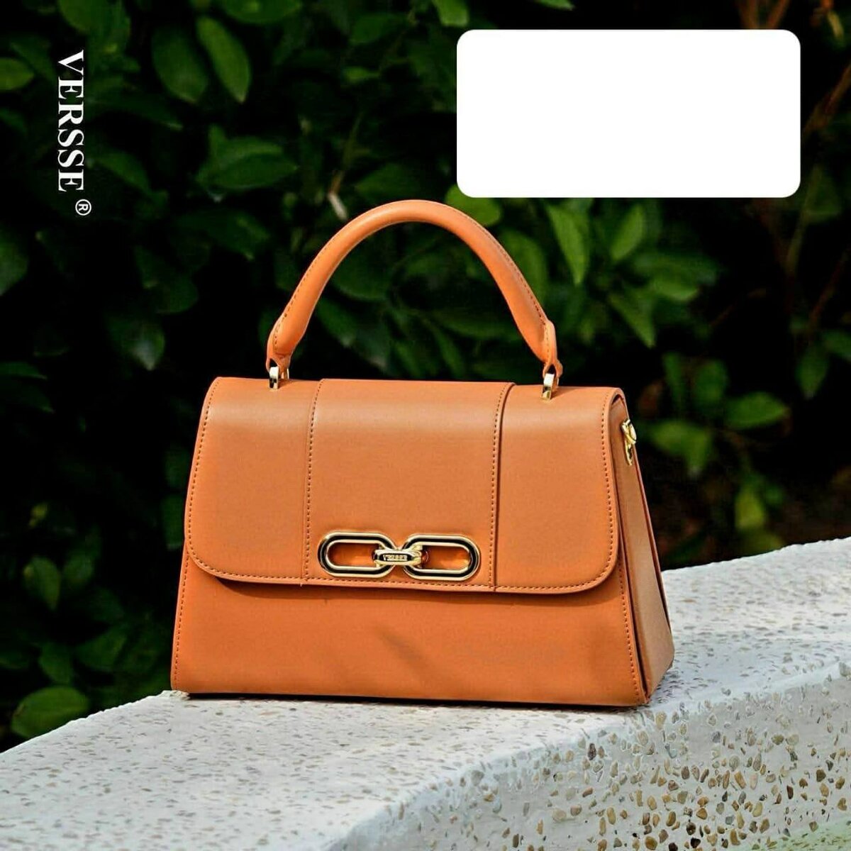 Sac à main élégant pour femme