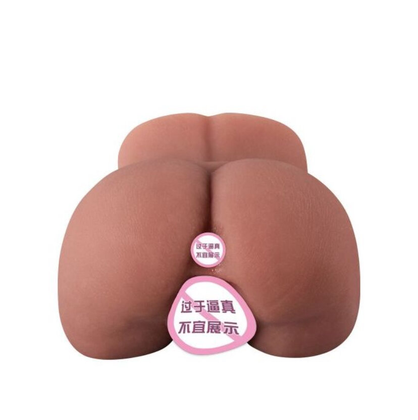 Jouet Adultes RealFeel Soft