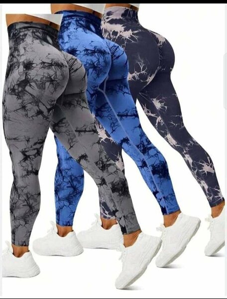 Beautiful ladies wears