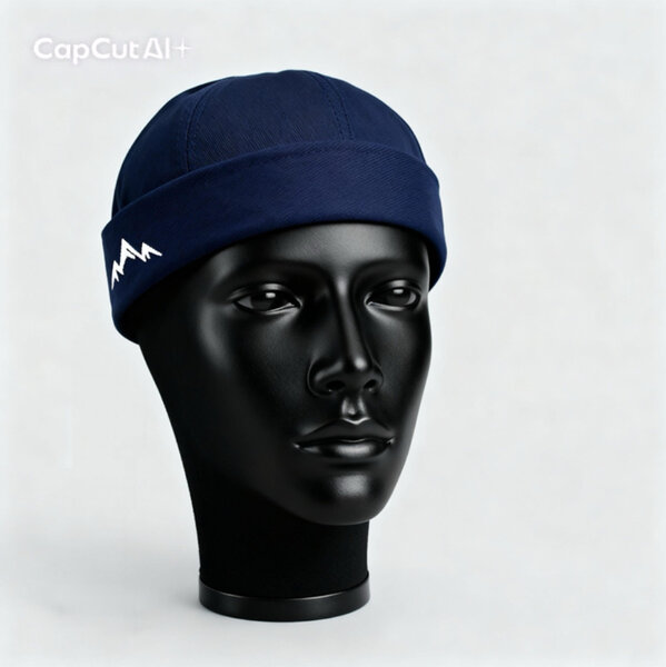 Bonnets Dokers « Montain »