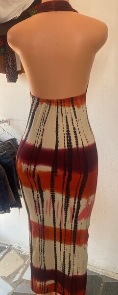 BodyCon