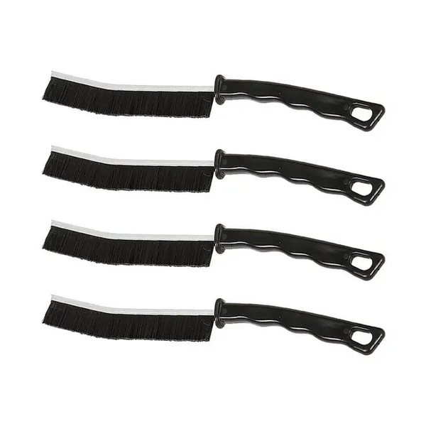 Brosse de nettoyage mince