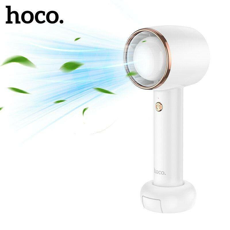 вентилятор.мобильный.