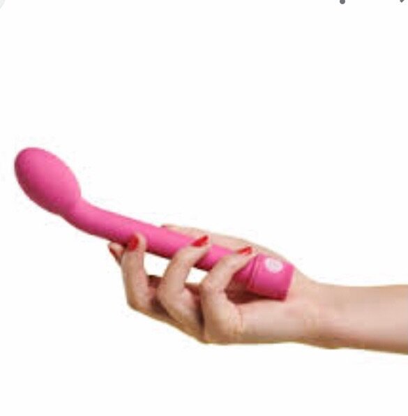 Doits et vibromass doux