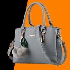 Sac à main élégante pour femme