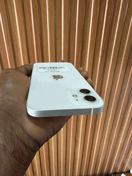 Smartphone moderne premium