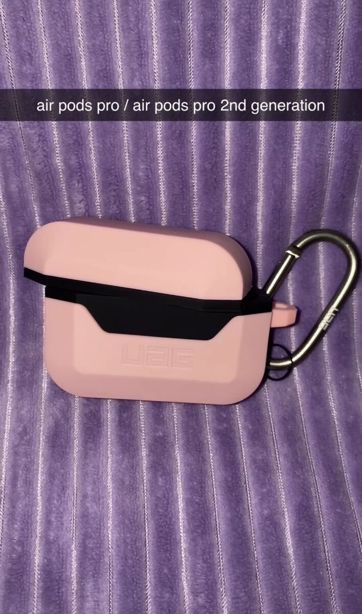 airpod cases