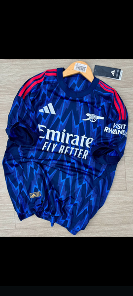 Maillot de Foot Arsenal Adulte