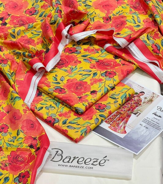 Winter collection, women dress, woman clothes,3pec suit