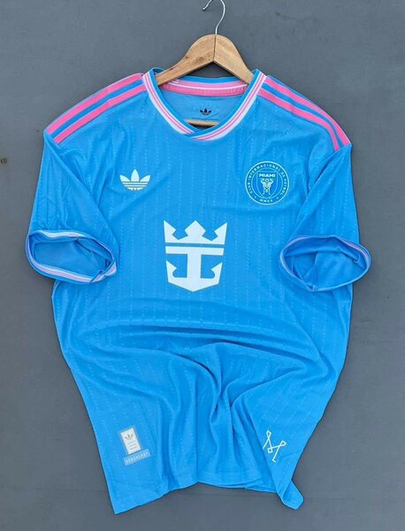 Maillots de foot élégants