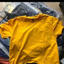 beau t-shirt pour hommes