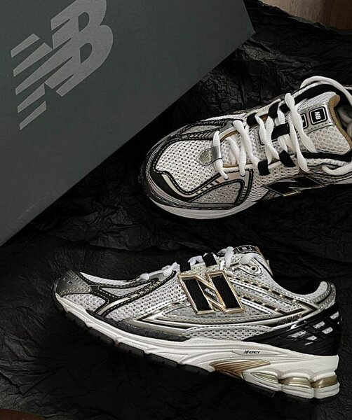 New Balance original