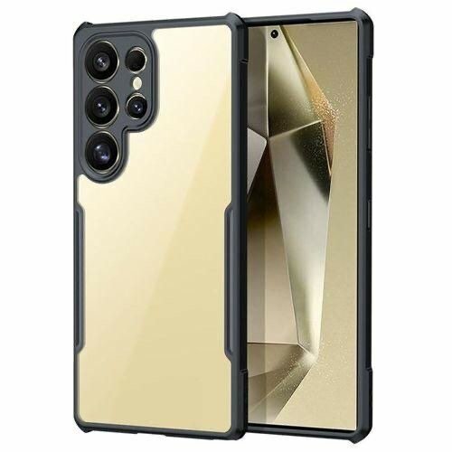 Coque XUNDD Samsung S25 ultra