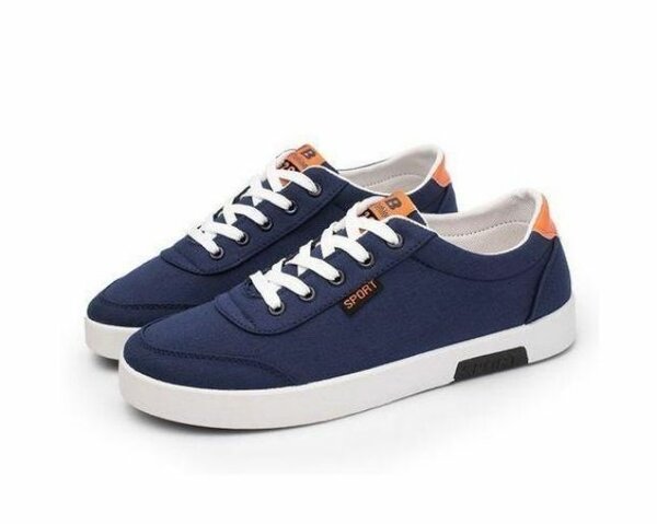Baskets Homme Sport Casual