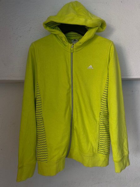 Pull survêtement Adidas cotton