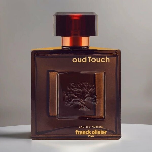 Franck Olivier Oud Touch