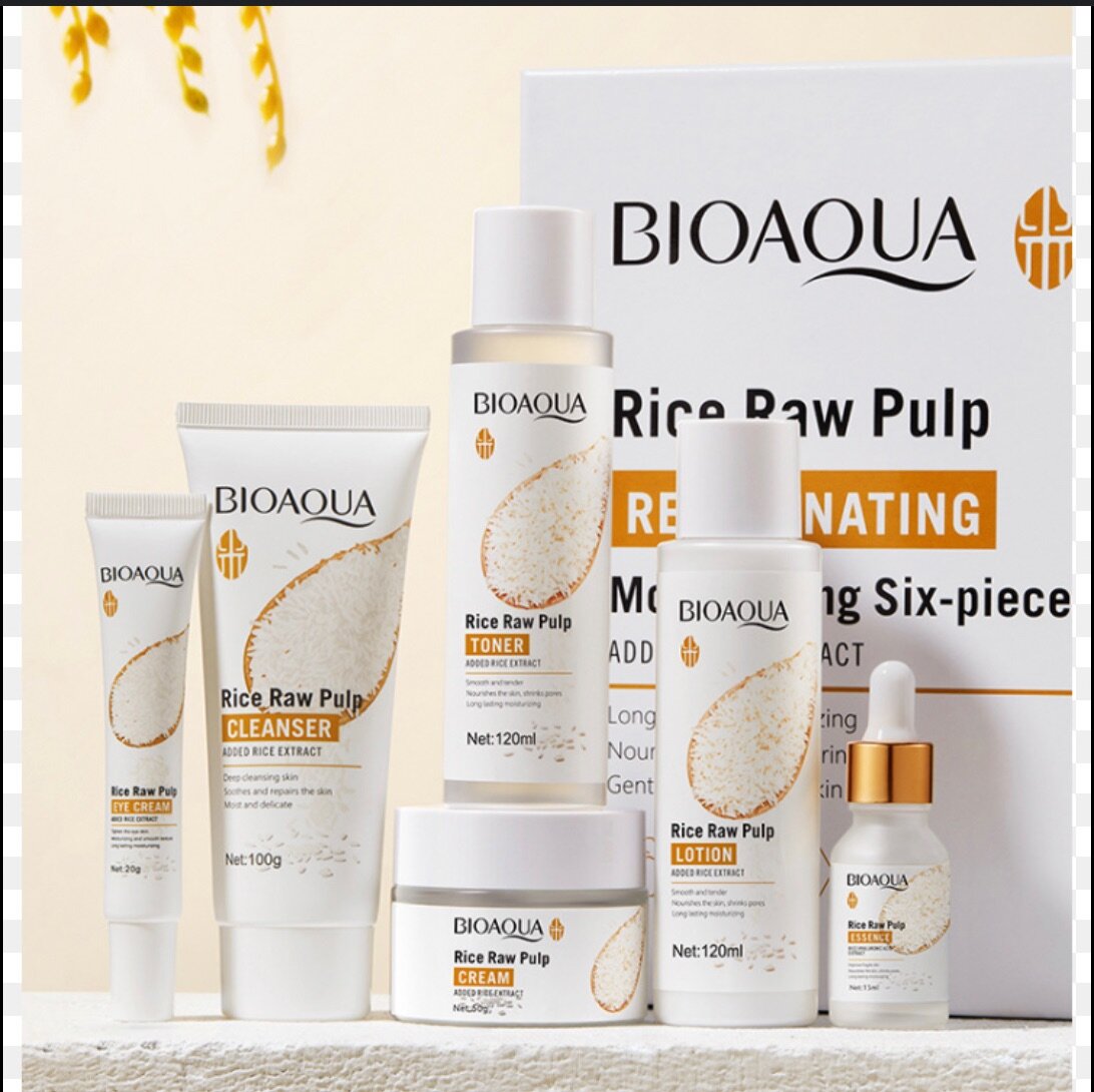 BIOAQUA