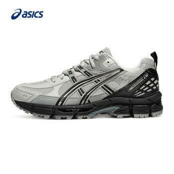 Chaussures de running ASICS homme