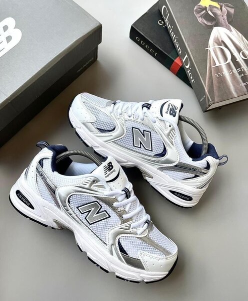 Chaussures de course New Balance