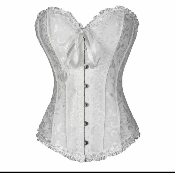 Corsets