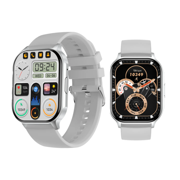 Montre Connectée Sport