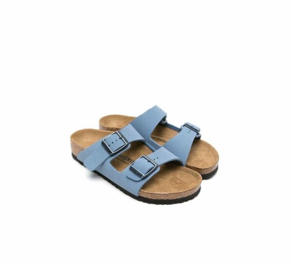 Birkenstock Arizona Slide Sandals