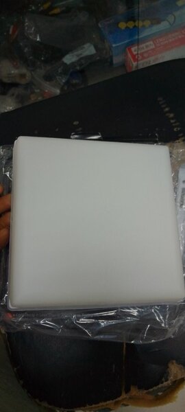 Spot plafonnier LED 30W