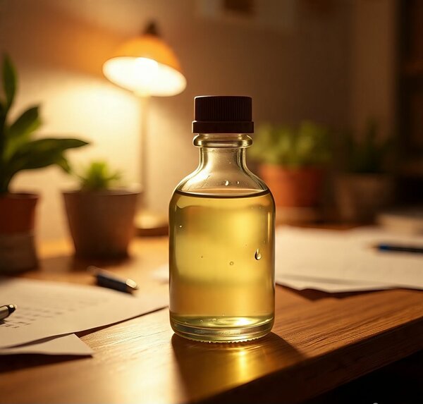 Huile essentielle Neem