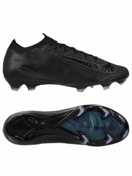 Chaussures de football homme