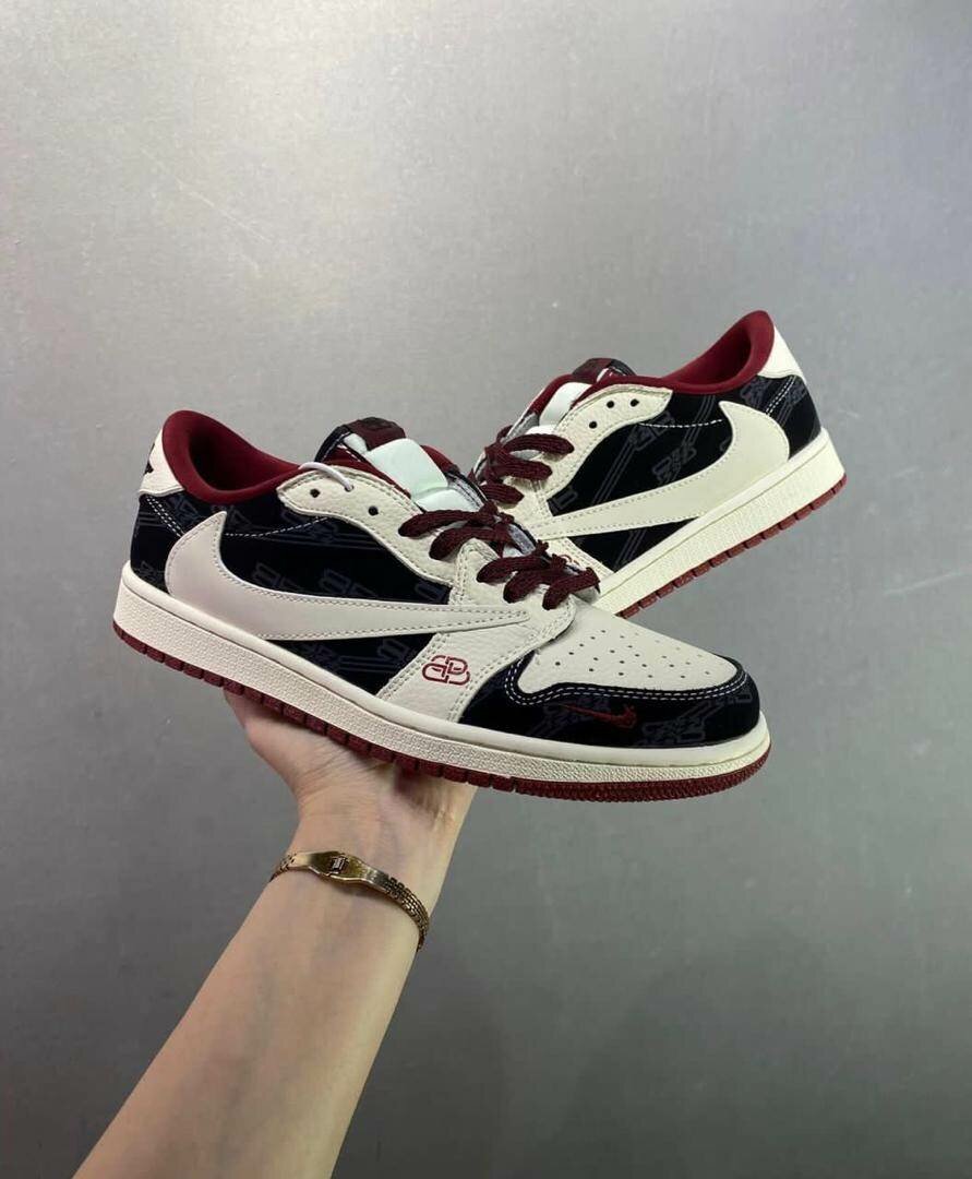 Chaussures Nike pour hommes